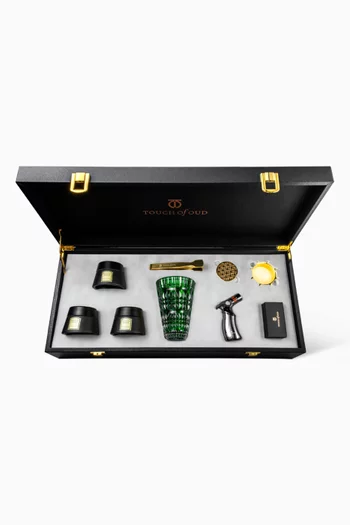 Dukhoon Gift Set