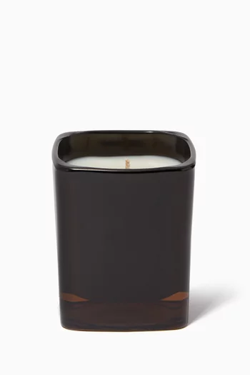 Ébène Fumé Candle, 180g