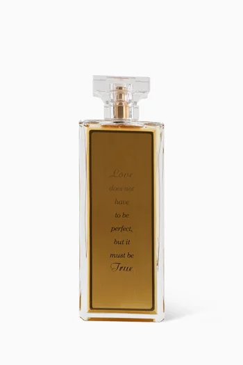 بخاخ تايم شاين لوف ايفري وير، 150 ملل