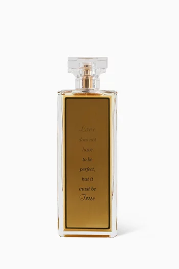 بخاخ عشق لوف ايفري وير، 150 ملل