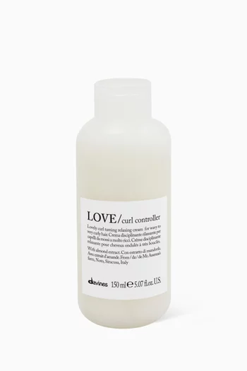 Love Curl Controller, 150ml