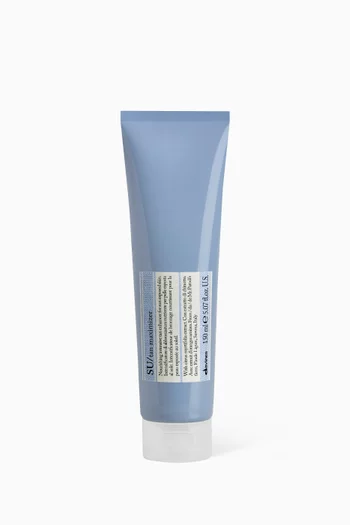 SU Tan Maximizer, 150ml