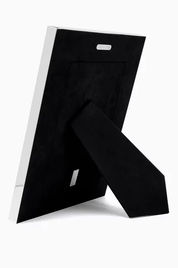 إطار للصور بليكر، 7 × 5 بوصة