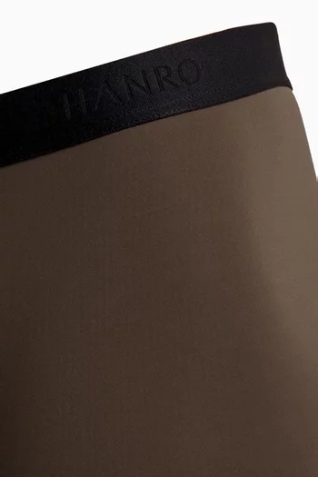 بوكسر مايكرو تاتش