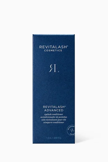 Advanced Eyelash Conditioner, 1ml
