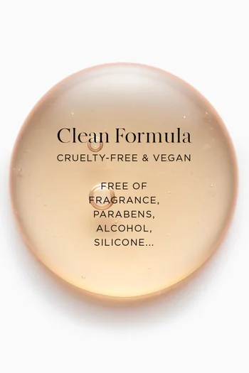 Intense Renewal Serum Refill