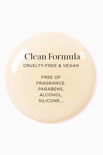 The Brilliant Prime Radiance Serum