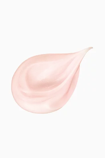 Oxygen-Glow Eye Cream, 15ml