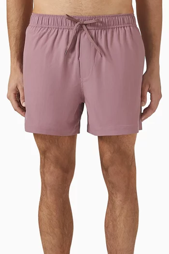 Moses Swim Shorts