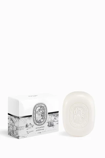 Do Son Scented Soap, 150g