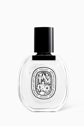 Tam Dao Eau de Toilette, 50ml