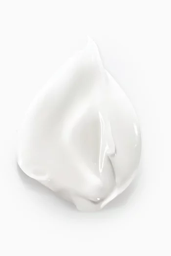 Luxurious Hand Balm, 45ml