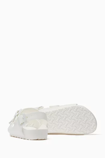 Milano Essential Sandals in EVA