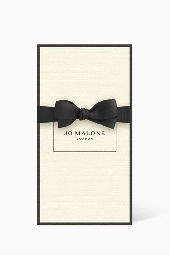 ماء عطر سايبرس اند جريب فاين المركز، 50 ملل