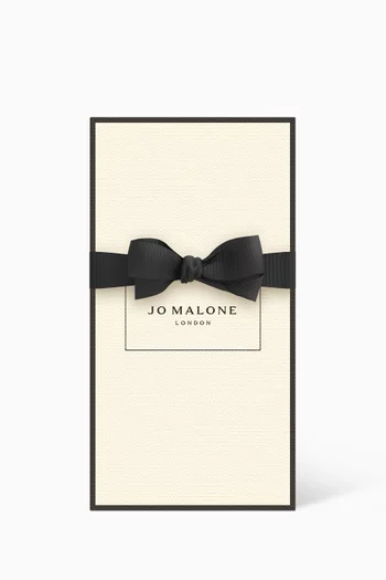 Oud & Bergamot Cologne Intense, 100ml