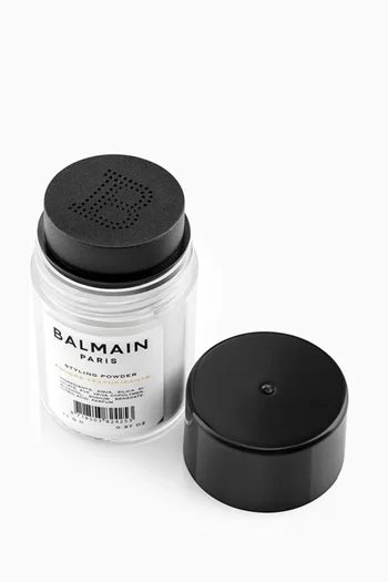 Styling Powder, 11g