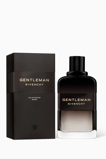 ماء عطر جينتلمان بوازيه من جيفنشي، 200 ملل