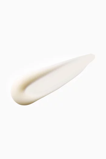 Hyper Real Serumizer, 30ml