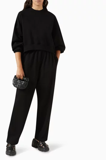 HB Track Pants