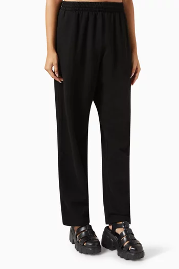 HB Track Pants