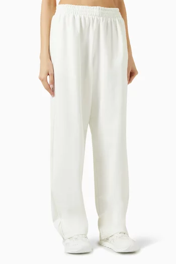 HB Track Pants