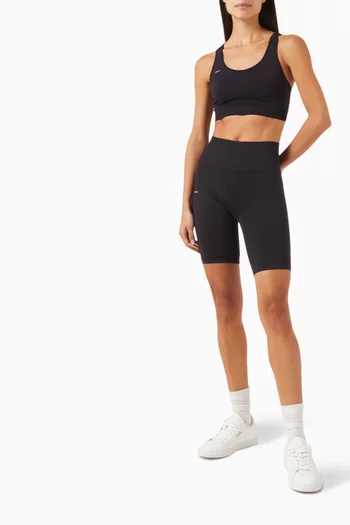 Activewear 2.0 Sports Bra in Bio-based Nylon