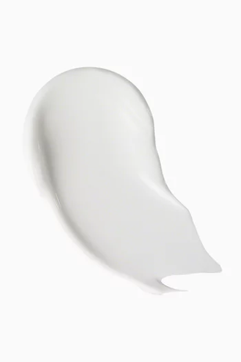 Hand 24 Hour Cream, 75ml