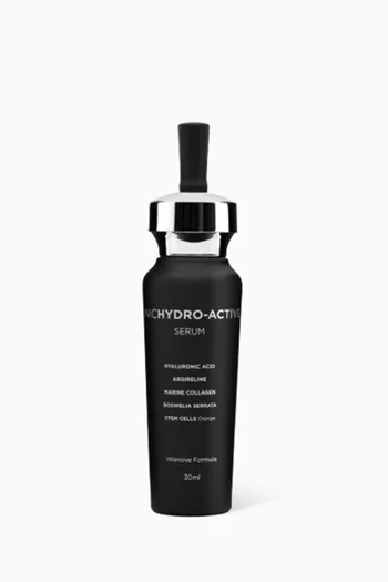 UnicHydro-Active Serum, 30ml