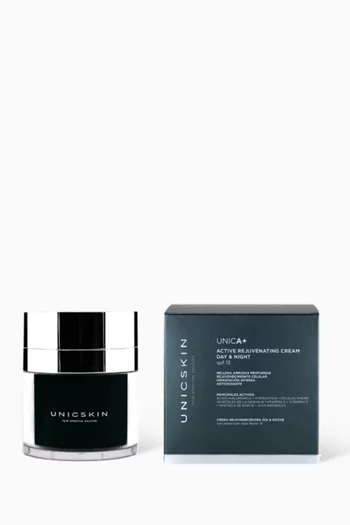 Unica+ Cream, 50ml