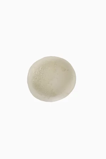 Kevin Murphy Everlasting Colour Wash Colour Protecting Shampoo With Ph Sealing 