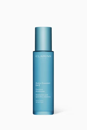 Hydra-Essentiel [HA2] Emulsion, 75ml