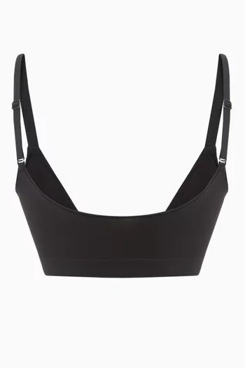 Everyday Sculpt Bralette