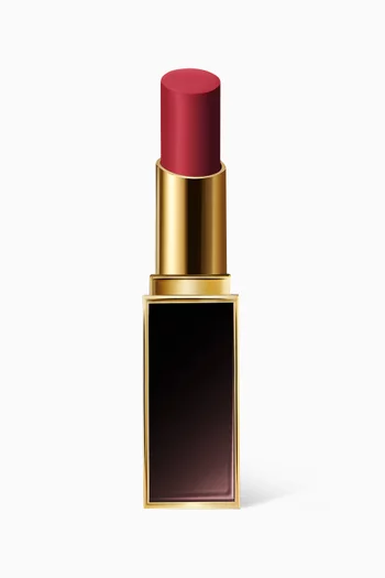 92 Charmed Lip Color Satin Matte, 3.3g