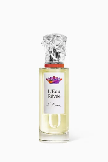 L'Eau Rêvée d'Aria, 100ml