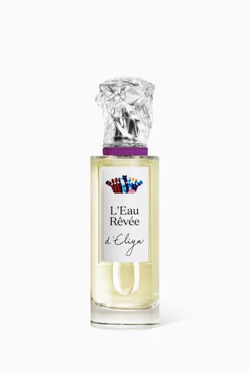 L'Eau Rêvée d'Eliya, 100ml