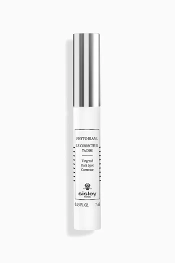 Phyto-Blanc Targeted Dark Spot Corrector, 7ml