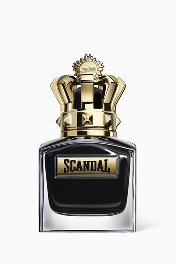 Scandal For Him Eau de Parfum, 50ml