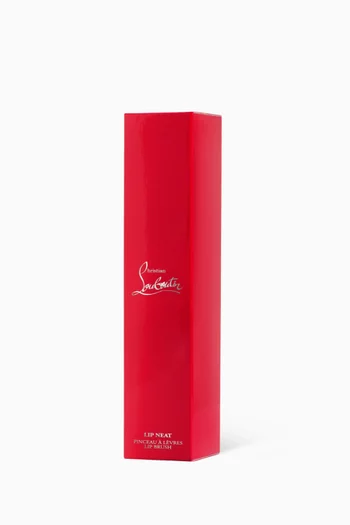 Lip Brush