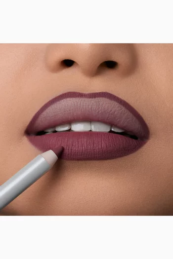 Velvet Mauve Lip Definer, 1.2g