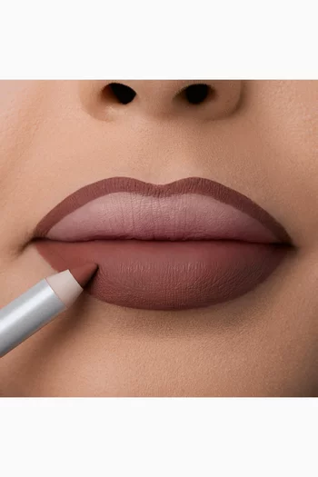 Copper Tint Lip Definer, 1.2g