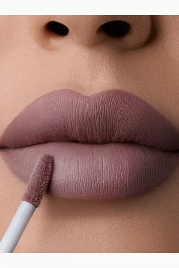Oriental Lily Lip Ink, 4.5ml