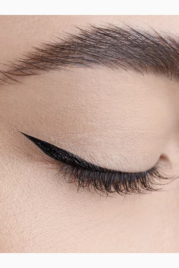 Winged Eyeliner, 0.6ml
