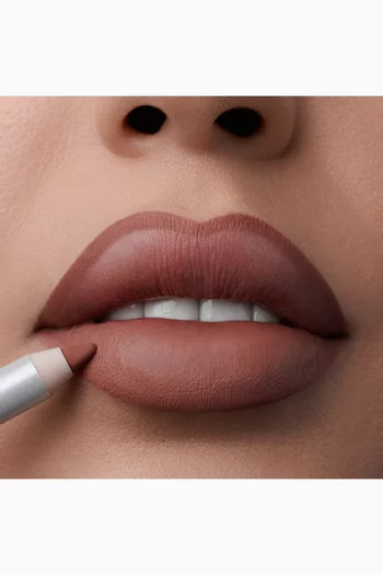 Baked Clay Lip Definer, 1.2g