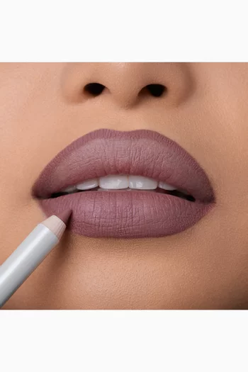 Wild Willow Lip Definer, 1.2g