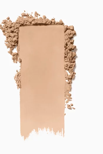 1N10 Ivory HD Skin Powder Foundation, 11g