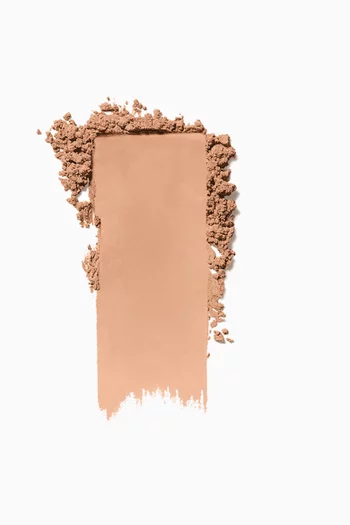 2Y20 Warm Nude HD Skin Powder Foundation, 11g