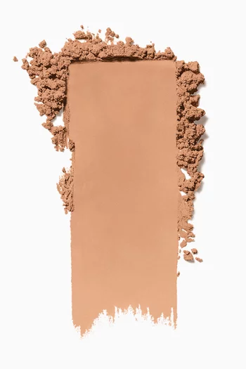 2N26 Sand HD Skin Powder Foundation, 11g