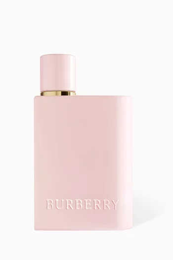 Burberry Her Elixir de Parfum 50ml