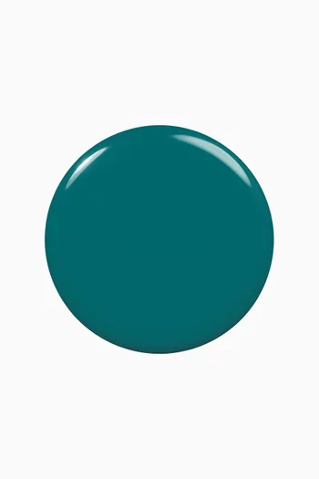 (Un) Guilty Pleasures Nail Polish, 13.5ml