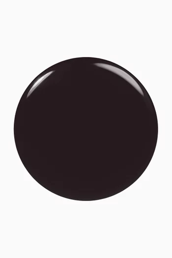 Home by 8 Nail Polish, 13.5ml